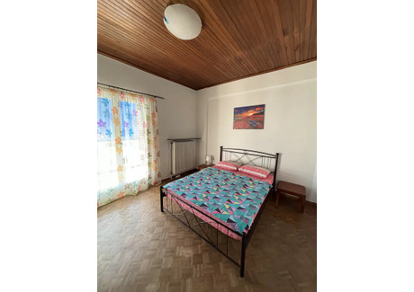 Mieszkanie do wynajęcia - Mithymnis Athens, Grecja, 75 m², 414 USD (1718 PLN), NET-90227139