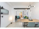 Mieszkanie do wynajęcia - Carrer de l'Olivera Barcelona, Hiszpania, 75 m², 2386 USD (9617 PLN), NET-90227157