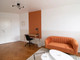 Mieszkanie do wynajęcia - Rue du Bailly Saint-Denis, Francja, 69 m², 857 USD (3498 PLN), NET-90227172