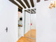 Mieszkanie do wynajęcia - Rue Jean-Jacques Rousseau Paris, Francja, 50 m², 8010 USD (32 281 PLN), NET-90227173