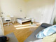 Mieszkanie do wynajęcia - Volkertplatz Vienna, Austria, 84 m², 703 USD (2867 PLN), NET-90227249