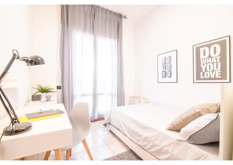 Mieszkanie do wynajęcia - Via Tiziano Aspetti Padova, Włochy, 120 m², 540 USD (2128 PLN), NET-90227275