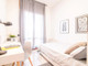 Mieszkanie do wynajęcia - Via Tiziano Aspetti Padova, Włochy, 120 m², 540 USD (2128 PLN), NET-90227275