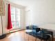 Mieszkanie do wynajęcia - Rue de Madagascar Paris, Francja, 33 m², 1954 USD (7699 PLN), NET-90227296