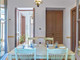 Mieszkanie do wynajęcia - Krisila Athens, Grecja, 170 m², 806 USD (3248 PLN), NET-90227464
