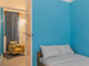 Mieszkanie do wynajęcia - Krisila Athens, Grecja, 170 m², 812 USD (3198 PLN), NET-90227464