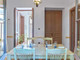 Mieszkanie do wynajęcia - Krisila Athens, Grecja, 170 m², 812 USD (3198 PLN), NET-90227466