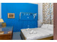 Mieszkanie do wynajęcia - Krisila Athens, Grecja, 170 m², 812 USD (3198 PLN), NET-90227466