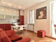 Mieszkanie do wynajęcia - Via Cunfida Rome, Włochy, 40 m², 1491 USD (5875 PLN), NET-90227479