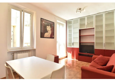 Mieszkanie do wynajęcia - Via Cunfida Rome, Włochy, 40 m², 1413 USD (5864 PLN), NET-90227479