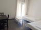 Mieszkanie do wynajęcia - Anagnostara Athens, Grecja, 50 m², 1104 USD (4238 PLN), NET-90227470