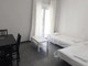 Mieszkanie do wynajęcia - Anagnostara Athens, Grecja, 50 m², 1113 USD (4274 PLN), NET-90227470