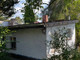 Dom do wynajęcia - Albrecht-Dürer-Straße Berlin, Niemcy, 50 m², 1411 USD (5561 PLN), NET-90227481