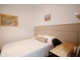 Mieszkanie do wynajęcia - Carrer Nou de Sant Francesc Barcelona, Hiszpania, 111 m², 679 USD (2734 PLN), NET-90227496