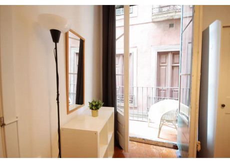 Mieszkanie do wynajęcia - Carrer Nou de Sant Francesc Barcelona, Hiszpania, 111 m², 846 USD (3510 PLN), NET-90227496