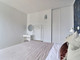 Mieszkanie do wynajęcia - Rue de Clignancourt Paris, Francja, 38 m², 4136 USD (16 666 PLN), NET-90227492