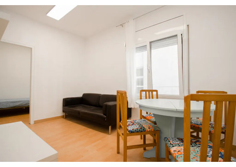 Mieszkanie do wynajęcia - Carrer d'Àvila Barcelona, Hiszpania, 75 m², 1237 USD (5135 PLN), NET-90227493