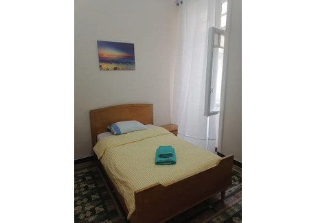 Mieszkanie do wynajęcia - Remoundou Athens, Grecja, 72 m², 413 USD (1712 PLN), NET-90227539