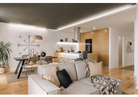 Mieszkanie do wynajęcia - Avenida 24 de Julho Lisbon, Portugalia, 117 m², 3520 USD (14 608 PLN), NET-90227576