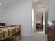 Mieszkanie do wynajęcia - Via Castiglione Bologna, Włochy, 50 m², 1627 USD (6557 PLN), NET-90227589