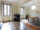 Mieszkanie do wynajęcia - Via Ezio Biondi Milan, Włochy, 80 m², 2154 USD (8681 PLN), NET-90227624
