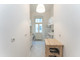 Mieszkanie do wynajęcia - Wisbyer Straße Berlin, Niemcy, 38 m², 1547 USD (6095 PLN), NET-90227655