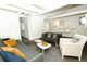 Mieszkanie do wynajęcia - Rue Saint-Louis-en-l'Île Paris, Francja, 31 m², 5217 USD (20 554 PLN), NET-90227658
