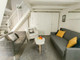 Mieszkanie do wynajęcia - Rue Saint-Louis-en-l'Île Paris, Francja, 31 m², 5217 USD (20 554 PLN), NET-90227658