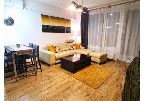 Mieszkanie do wynajęcia - Corvin sétány Budapest, Węgry, 54 m², 773 USD (3209 PLN), NET-90227667