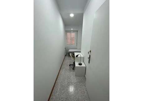 Mieszkanie do wynajęcia - Carrer de Muntaner Barcelona, Hiszpania, 400 m², 549 USD (2147 PLN), NET-90227685