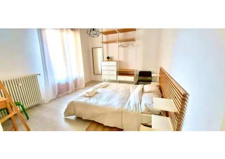 Mieszkanie do wynajęcia - Via Fratelli Cervi Bologna, Włochy, 90 m², 2746 USD (10 543 PLN), NET-90227715