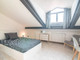 Mieszkanie do wynajęcia - Via Tiziano Aspetti Padova, Włochy, 120 m², 575 USD (2267 PLN), NET-90227718