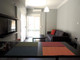 Mieszkanie do wynajęcia - Fylis Athens, Grecja, 55 m², 796 USD (3207 PLN), NET-90227723