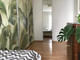 Mieszkanie do wynajęcia - Schubertgasse Vienna, Austria, 64 m², 1307 USD (5149 PLN), NET-90227740