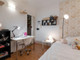 Mieszkanie do wynajęcia - Rue Victor Massé Paris, Francja, 15 m², 1737 USD (6845 PLN), NET-90227756