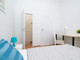 Mieszkanie do wynajęcia - Jirsíkova Prague, Czechy, 130 m², 813 USD (3203 PLN), NET-90227786