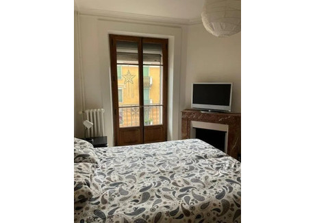 Mieszkanie do wynajęcia - Rue Déserte Strasbourg, Francja, 25 m², 732 USD (3038 PLN), NET-90227895