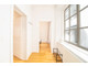 Mieszkanie do wynajęcia - Neustiftgasse Vienna, Austria, 45 m², 2902 USD (11 694 PLN), NET-90228055