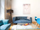 Mieszkanie do wynajęcia - Neustiftgasse Vienna, Austria, 45 m², 2924 USD (11 782 PLN), NET-90228055