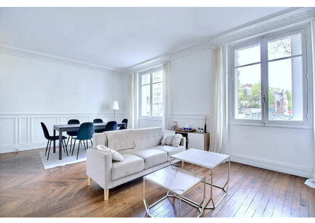 Mieszkanie do wynajęcia - Rue de Rémusat Paris, Francja, 52 m², 2536 USD (9814 PLN), NET-90228172