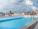 Mieszkanie do wynajęcia - Avinguda Meridiana Barcelona, Hiszpania, 80 m², 2467 USD (9941 PLN), NET-90228181