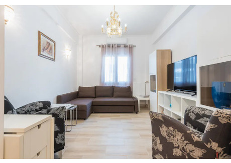 Mieszkanie do wynajęcia - Dyovounioti Athens, Grecja, 78 m², 1667 USD (6968 PLN), NET-90228257