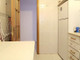 Mieszkanie do wynajęcia - Calle Jerónima Llorente Madrid, Hiszpania, 100 m², 644 USD (2593 PLN), NET-90228325