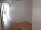 Mieszkanie do wynajęcia - Rua dos Remédios Lisbon, Portugalia, 77 m², 1872 USD (7767 PLN), NET-90228342