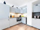Mieszkanie do wynajęcia - Rue de Turbigo Paris, Francja, 60 m², 1290 USD (5197 PLN), NET-90228357