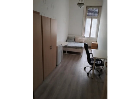 Mieszkanie do wynajęcia - Baross tér Budapest, Węgry, 120 m², 309 USD (1282 PLN), NET-90228368