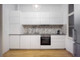 Mieszkanie do wynajęcia - Neustiftgasse Vienna, Austria, 45 m², 2924 USD (11 782 PLN), NET-90228405