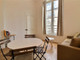Mieszkanie do wynajęcia - Rue du Bac Paris, Francja, 20 m², 1431 USD (5767 PLN), NET-90228407