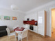 Mieszkanie do wynajęcia - Hollgasse Vienna, Austria, 67 m², 2474 USD (9749 PLN), NET-90228409