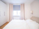 Mieszkanie do wynajęcia - Postgasse Vienna, Austria, 73 m², 3248 USD (13 091 PLN), NET-90228425
